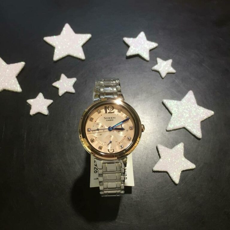 She 3048sg 7a 3 1623913227197 1712571062