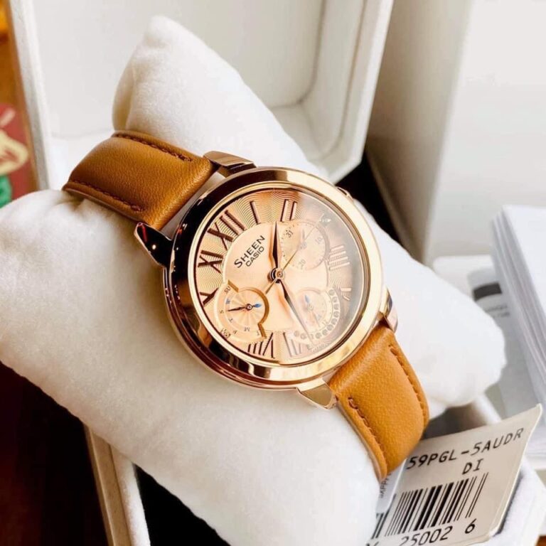 She 3059pgl 5audr 1623404576470 1712570183