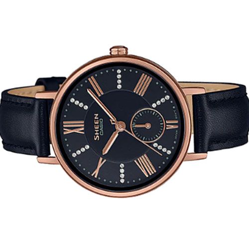 She 3066pgl 1 2 1712569985