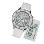 Casio 30mm Nữ SHE-3505L-7AUDR - Ảnh 2