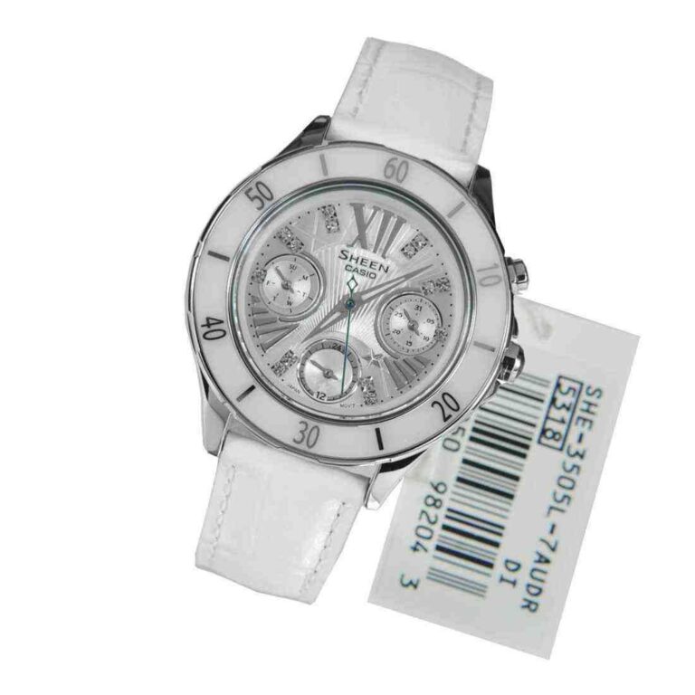 She 3505l 7a 2 1623918829404 1712571067