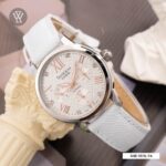 Casio 35mm Nữ SHE-3511L-7AUDR - Ảnh 2