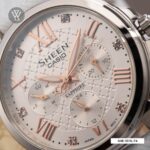 Casio 35mm Nữ SHE-3511L-7AUDR - Ảnh 3