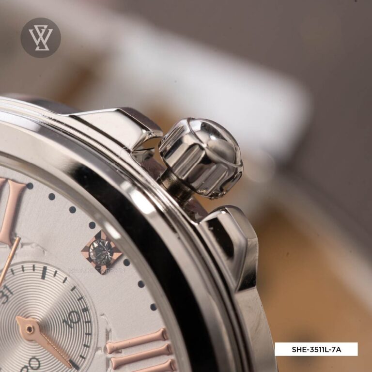 She 3511l 7a 4 1633579873003 1712570186