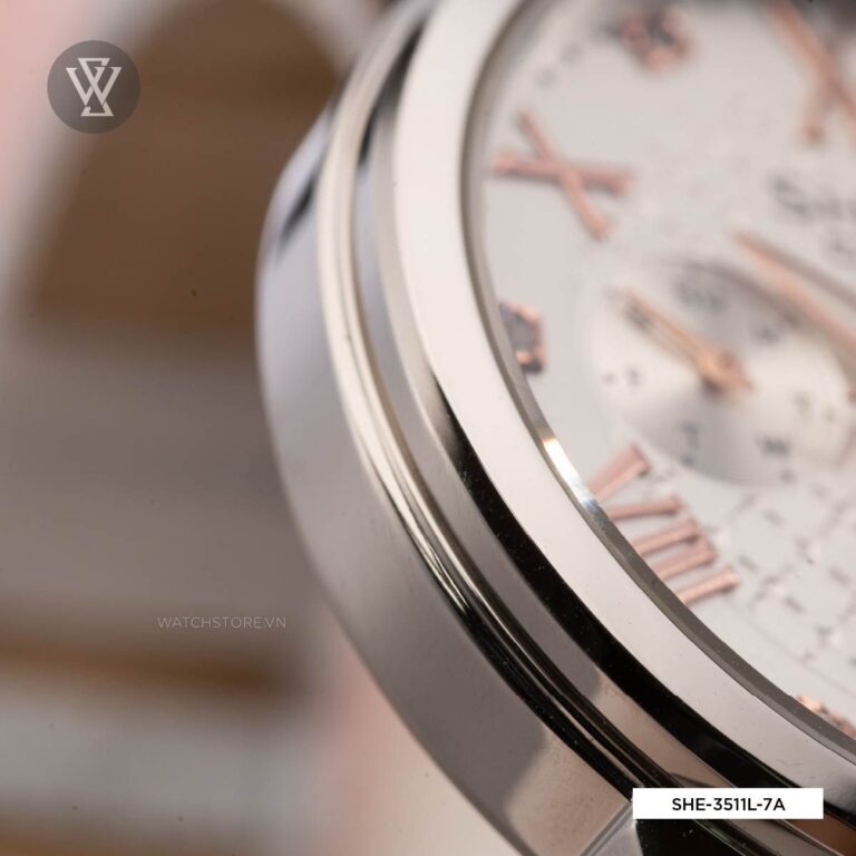 She 3511l 7a 5 1633579875854 1712570186