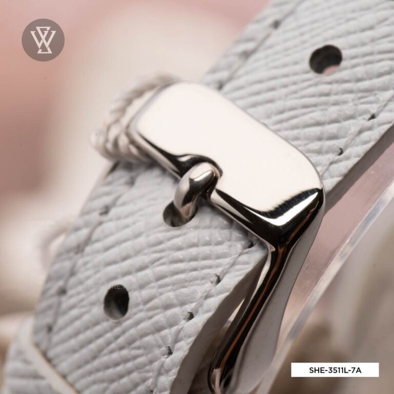 She 3511l 7a 6 1633579878638 1712570187