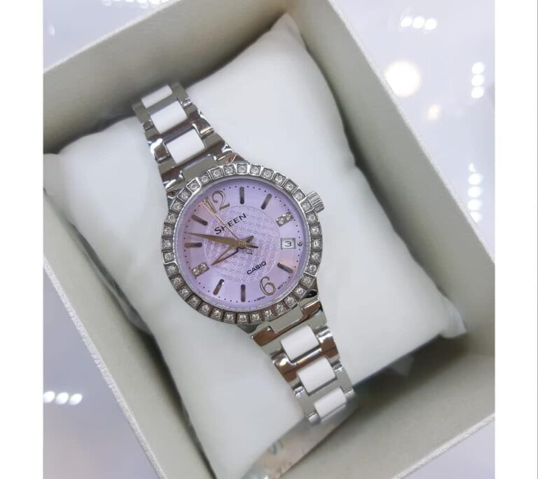 She 4049d 6audr 1 1712569980