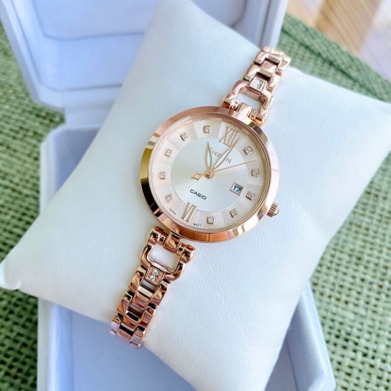 She 4055pg 4audf 1 1712569973