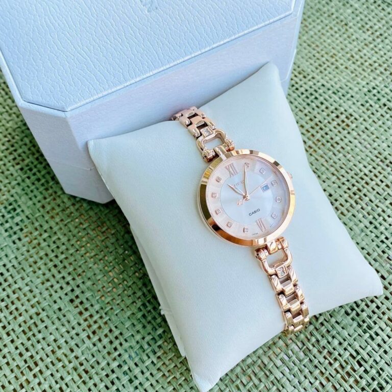 She 4055pg 4audf 2 1712569973