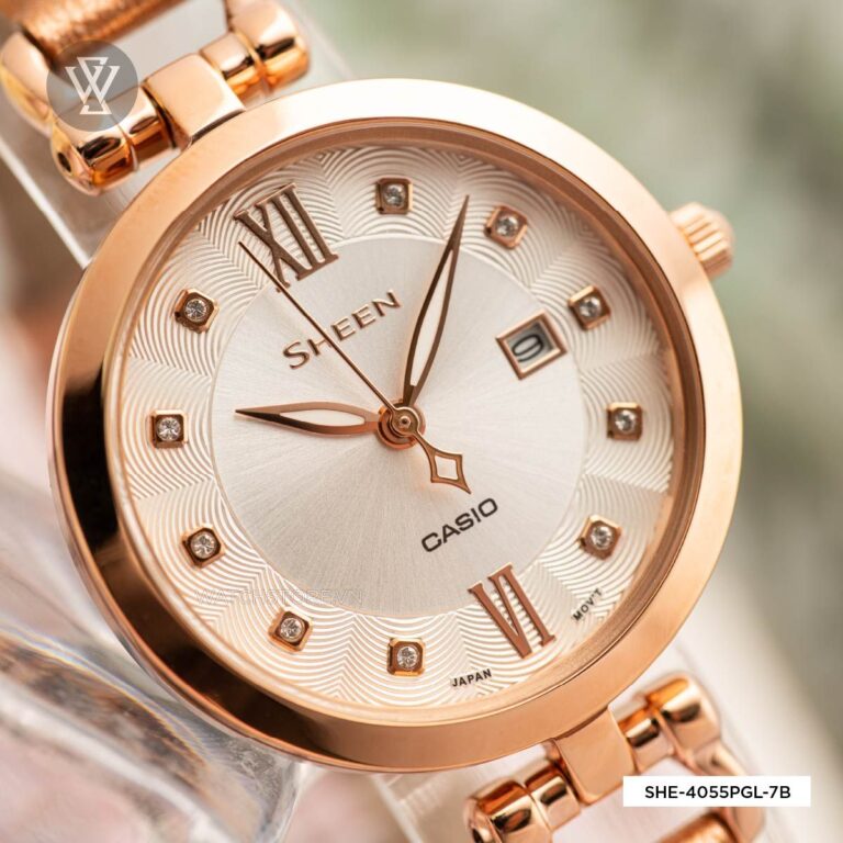 She 4055pgl 7b 3 1639385750339 1712570189