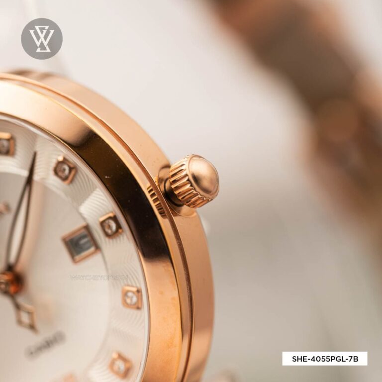 She 4055pgl 7b 5 1639385755979 1712570190