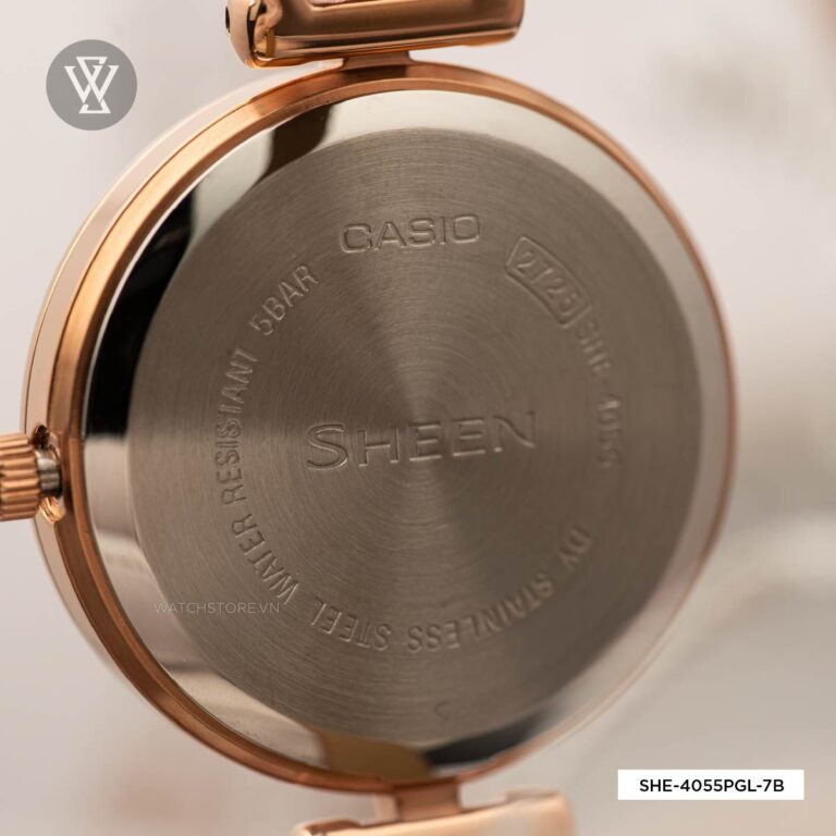 She 4055pgl 7b 6 1639385758956 1712570190