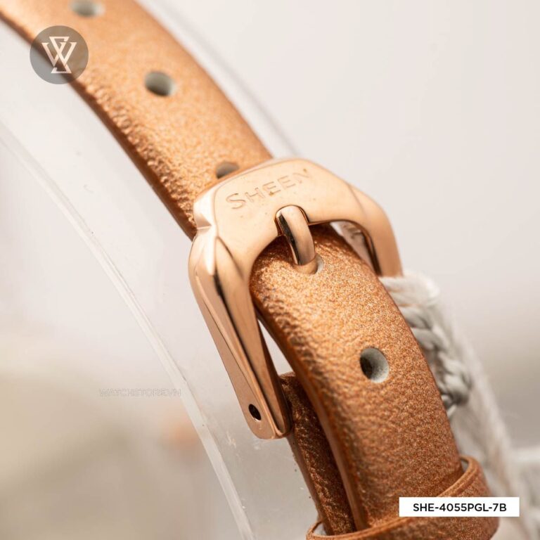 She 4055pgl 7b 7 1639385761674 1712570190