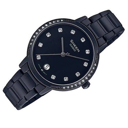 She 4056bd 1audf 01 1712569773