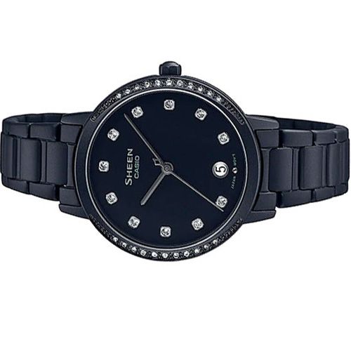 She 4056bd 1audf 02 1712569773