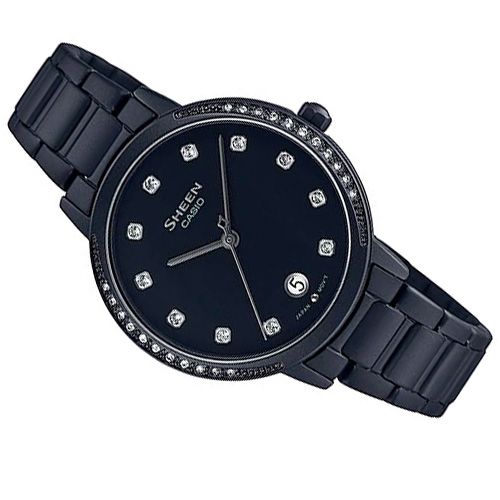 She 4056bd 1audf 04 1712569773