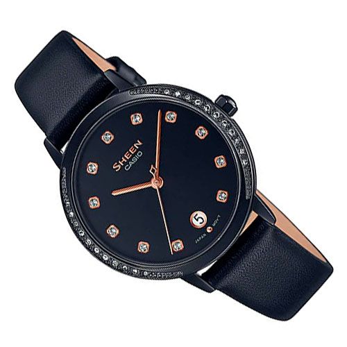 She 4056bl 1audf 01 1712569772