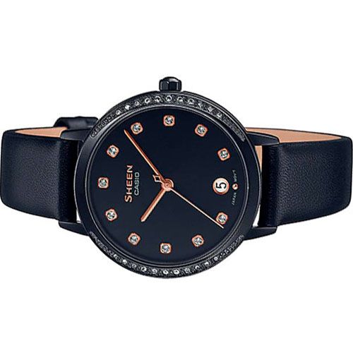 She 4056bl 1audf 02 1712569772