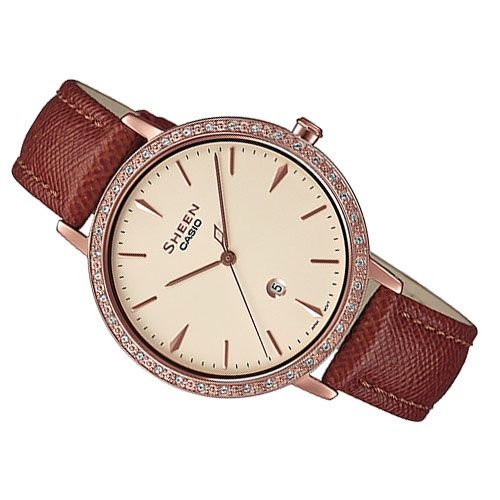 She 4535ygl 9audf 02 1712569769