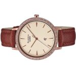 Casio Nữ SHE-4535YGL-9AUDF - Ảnh 4