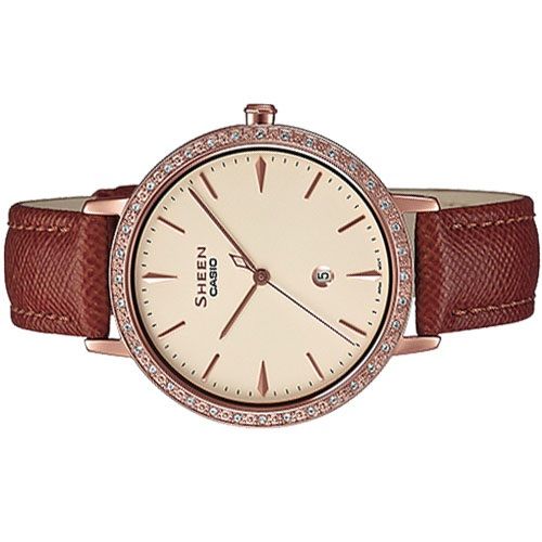 She 4535ygl 9audf 03 1712569770