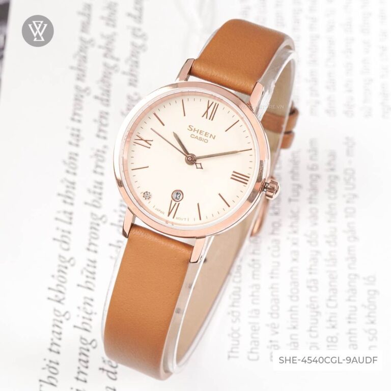 She 4540cgl 9audf 1 1679544406570 1712569765