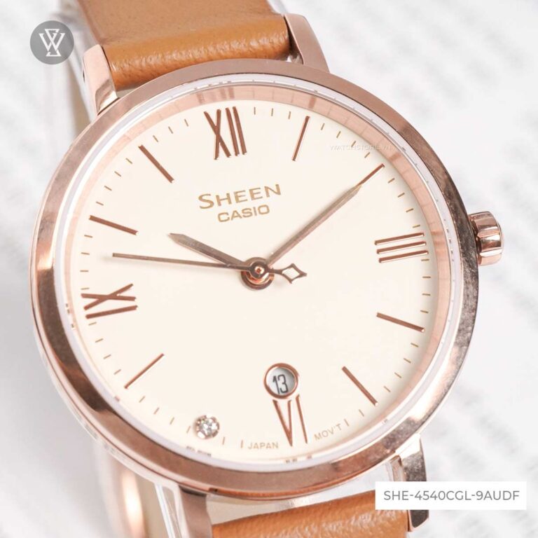 She 4540cgl 9audf 4 1679544420744 1712569767