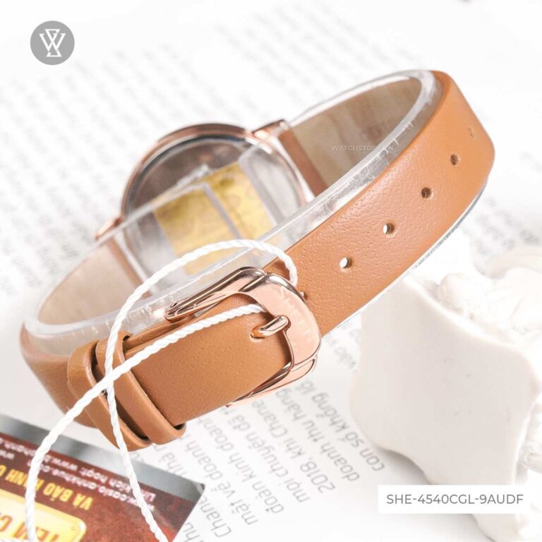 She 4540cgl 9audf 6 1679544429991 1712569768