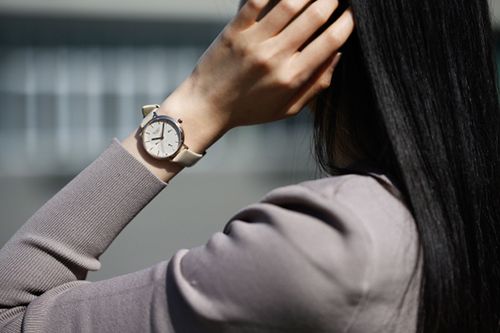 She 4541cgl 4audf 01 1712569765