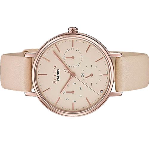 She 4541cgl 4audf 05 1712569765