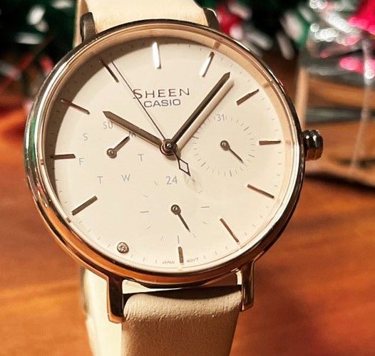 She 4541cgl 4audf 06 1712569764