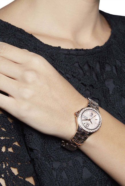 She 4800pg 9audr 02 1712569762