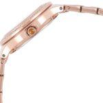 Casio 33.2mm Nữ SHE-4800PG-9AUDR - Ảnh 3