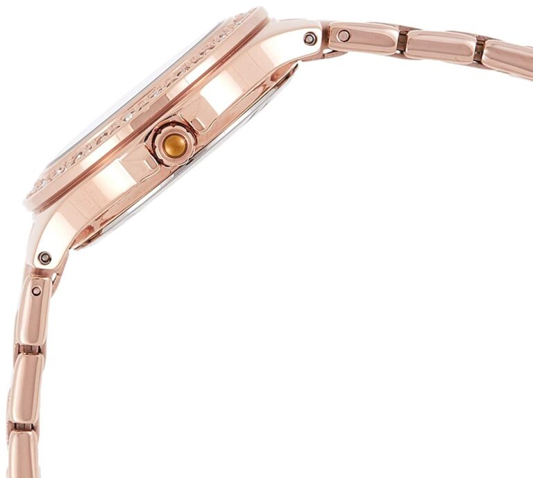 She 4800pg 9audr 06 1712569762