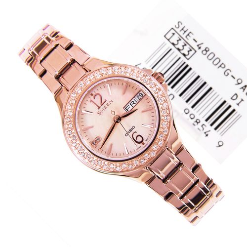 She 4800pg 9audr 1712569761