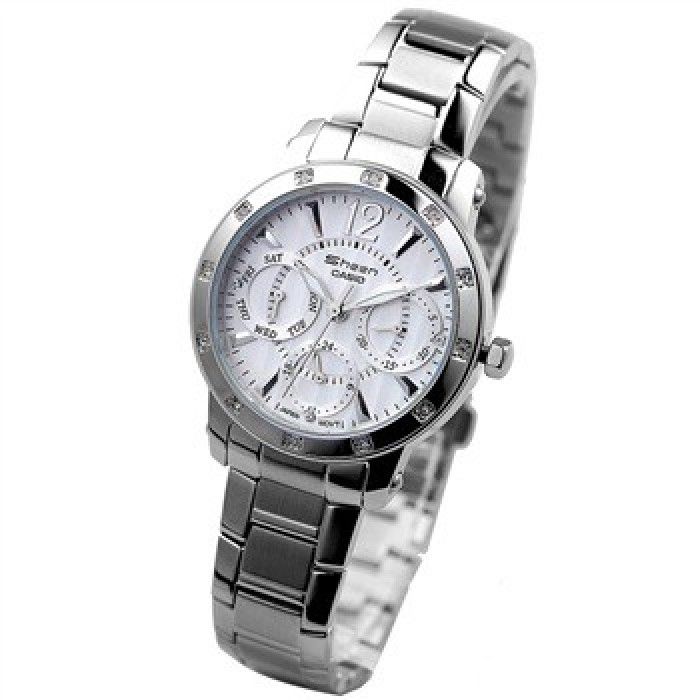 Shn 3012d 7a 1623919746234 1712571071