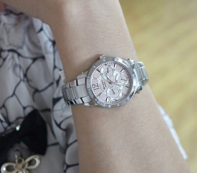 Shn 3012d 7a 2 1623919755118 1712571072