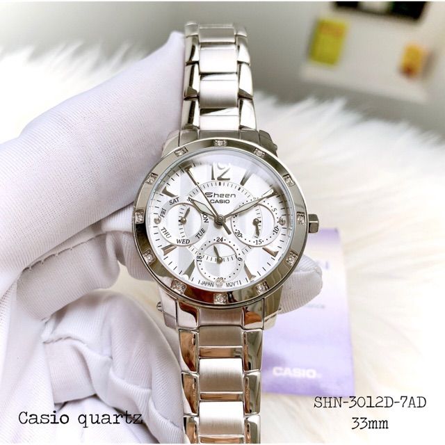 Shn 3012d 7a 3 1623919752410 1712571071