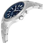 Seiko 39mm Nam SKA395P1 - Ảnh 2