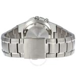 Seiko 39mm Nam SKA395P1 - Ảnh 3