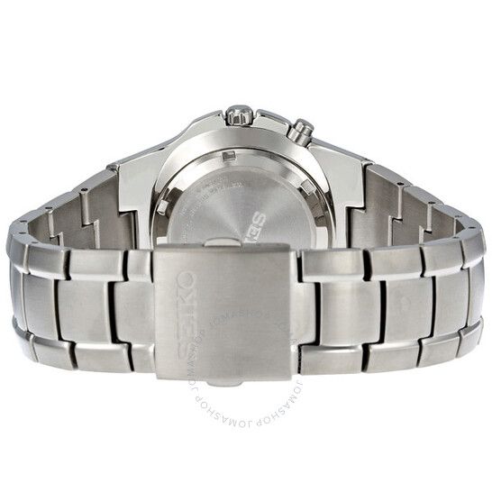 Ska395p1 2 1712569087