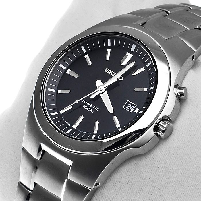 Ska457p1 1 1712569088