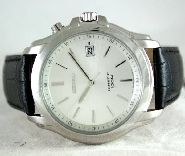 Ska487p2 1 1712569089