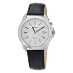 Seiko 40mm Nam SKA487P2 - Ảnh 1