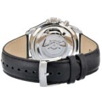 Seiko 40mm Nam SKA487P2 - Ảnh 4