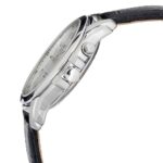 Seiko 40mm Nam SKA487P2 - Ảnh 3