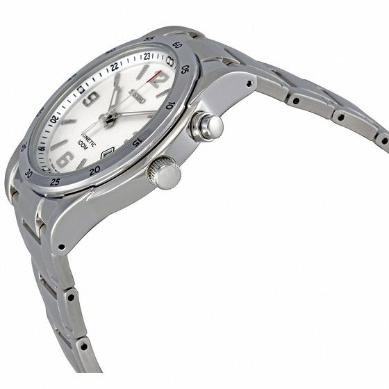 Ska499p1 1 1712569091