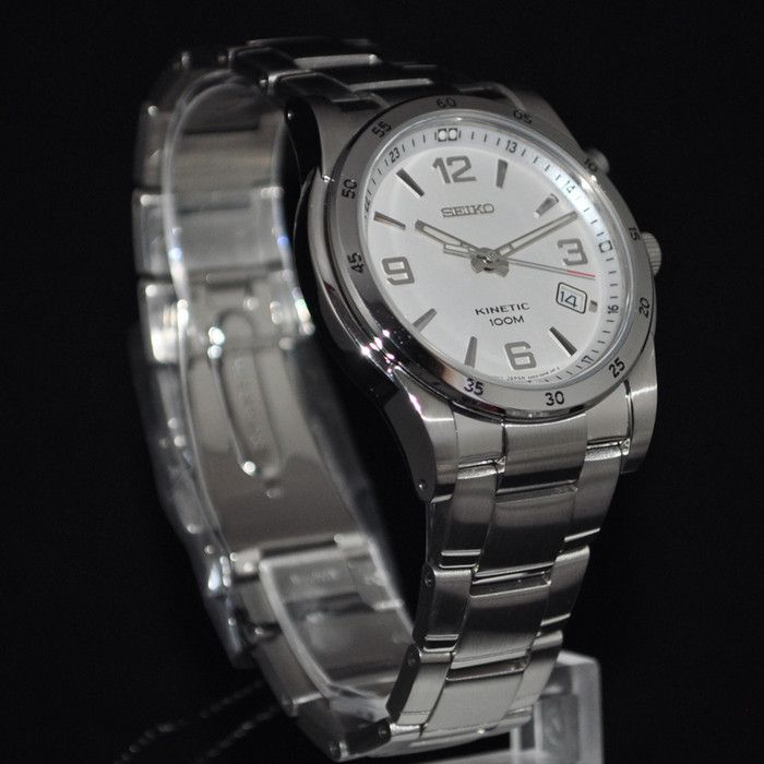 Ska499p1 2 1712569092