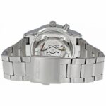 Seiko 40mm Nam SKA499P1 - Ảnh 3