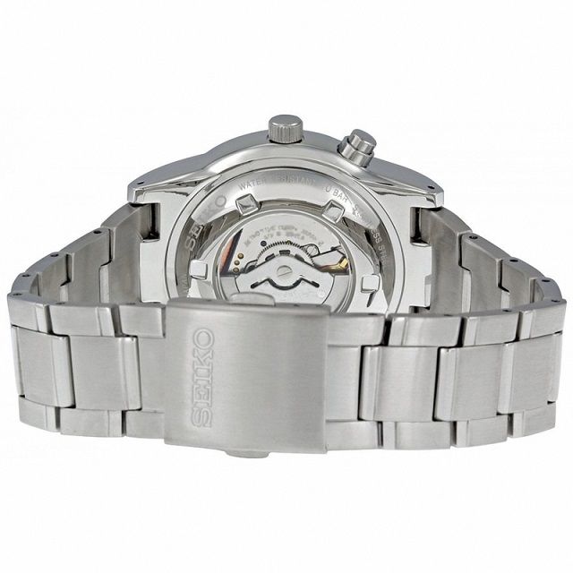 Ska499p1 4 1712569091